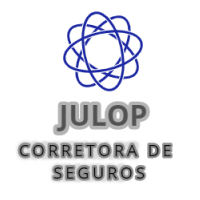 Logo do site